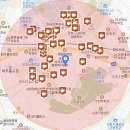 세븐일레븐 숭의중앙점 이미지