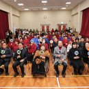 괴산군장애인복지관 이미지