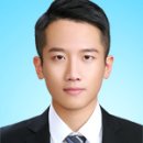 이재연포토스튜디오 이미지