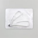 텔레플렉스코리아(유) 이미지