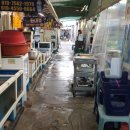 자연산회 장어구이 이미지