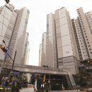 신호아파트 이미지