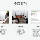 JC메디칼 이미지