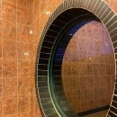 꼭지 노래연습장 이미지