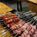 구이박사양꼬치 이미지