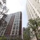 세정공인중개사사무소 이미지