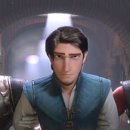 G-five CENTRAL PLAZA 이미지