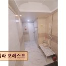 신림역7번출구앞 교통섬 | 신림동 고시텔 추천 엘라 포레스트 깔끔한 방과 합리적 가격이 인상적이다