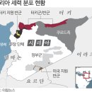 명기획 - 강릉시 남구길17번길 17 | 명기획