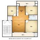 한양아파트 이미지