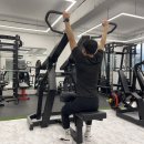 마들역 5번출구 이미지