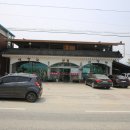 생극해장국 - 증평군 초중로 53 | 생극해장국