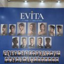 석방길 | [뮤지컬] 에비타 (2025. 김소현, 민우혁, 손준호) 관극 후기 (정보&amp;리뷰)