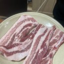 범서숯불갈비 이미지