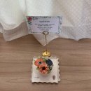 [남양주] 평내 조은 산후조리원 2주 후기