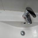 이든팰리스아파트 이미지