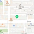 신승준내과의원 네이버블로그