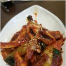 장모나물밥상 이미지