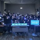 남양주시장애인복지관 이미지