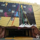 호텔러브스 이미지