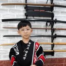 대진유치원 티스토리