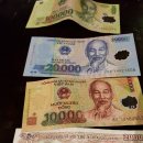 아미호텔 티스토리