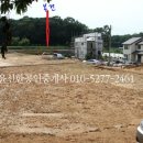 125-운정2-125 이미지