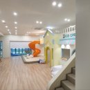 더멜로우키즈풀빌라 이미지