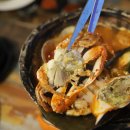 부산까치놀 이미지