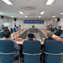 광양경로당 이미지