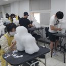 한국반려견연합학원 - 순천시 신대2길 6-55 | 한국반려견연합학원