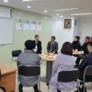오케이토탈 이미지