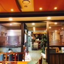 여주-0586 이미지