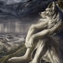 돈워리비해피 이미지