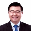 묵동 경로당 이미지