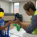 성민복지관(3) 이미지