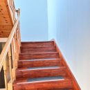 백담별채 이미지