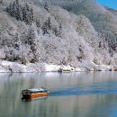 고요한나라
