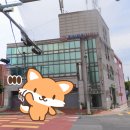 칠성목욕탕 - 창원시 마산회원구 양덕천길 63-1 | 칠성목욕탕