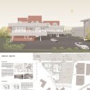 신동면 행정복지센터 이미지