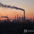 삼성물산롯데주 - 고양시 일산동구 중앙로 1283 | 삼성물산롯데주