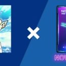 이아이디 이미지