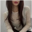 살롱드루와 | 범계미용실 살롱드루와 범계본점에서 스타일 제대로 바꾼 후기