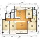 GS25 관악휴먼시아점 | 서울 관악구 신림동 1735 관악산휴먼시아 218동 4층