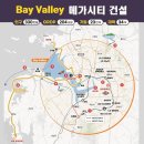 소셜베이주