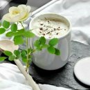 한마음자동차공업사 이미지