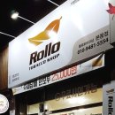 롤로토바코샵