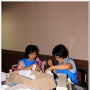 해운대종합사회복지관 이미지