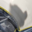 가야부분정비 이미지