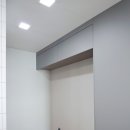 신현1리 (옥내1) | 경기광주 타운하우스 분당 가까운 고급 복층 신현리움 3차 현장방문